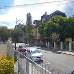 Hospedagem 154 Colonial